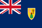Quần đảo Turks và Caicos
