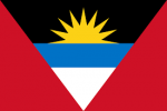 Antigua  và  Barbuda