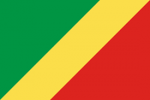 Cộng hòa Congo
