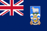 Quần đảo Falkland