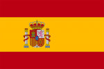 Tây Ba Nha