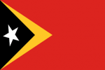 Đông Timor